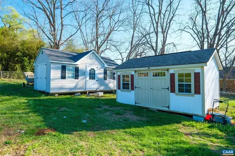 580 Hawkins Street Harrisonburg VA 22801