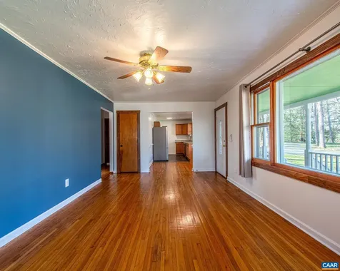 2793 Milton Road Charlottesville VA 22902