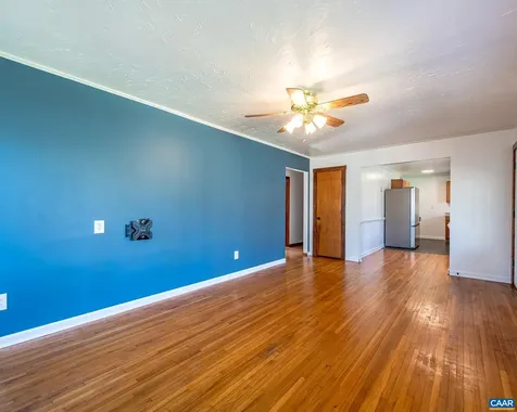 2793 Milton Road Charlottesville VA 22902