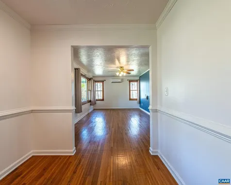 2793 Milton Road Charlottesville VA 22902