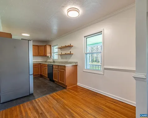 2793 Milton Road Charlottesville VA 22902