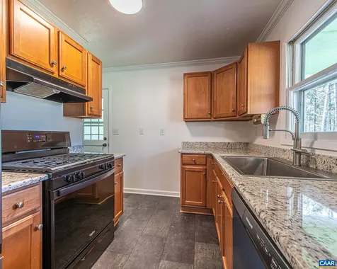 2793 Milton Road Charlottesville VA 22902