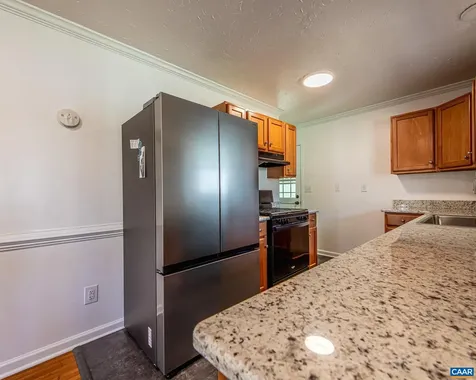 2793 Milton Road Charlottesville VA 22902