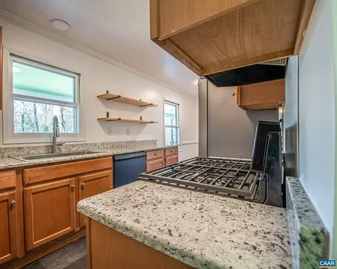 2793 Milton Road Charlottesville VA 22902