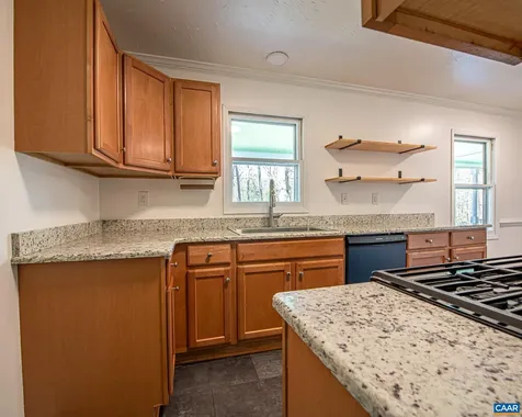 2793 Milton Road Charlottesville VA 22902