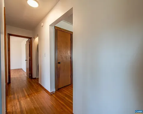 2793 Milton Road Charlottesville VA 22902