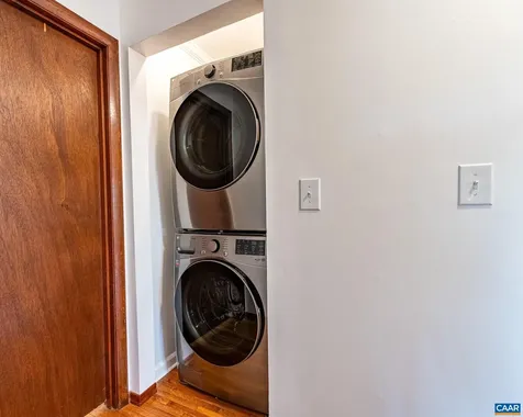 2793 Milton Road Charlottesville VA 22902