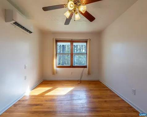 2793 Milton Road Charlottesville VA 22902