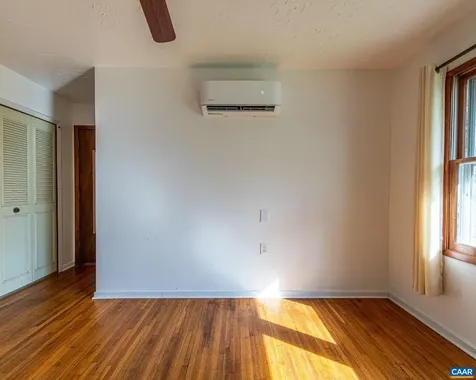 2793 Milton Road Charlottesville VA 22902