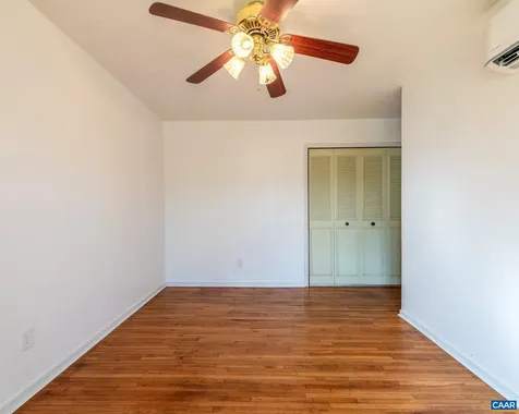 2793 Milton Road Charlottesville VA 22902