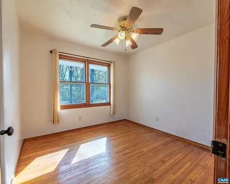2793 Milton Road Charlottesville VA 22902