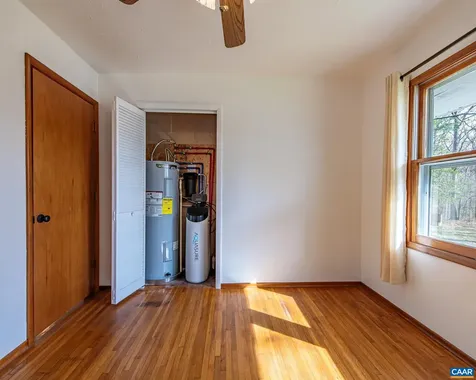 2793 Milton Road Charlottesville VA 22902
