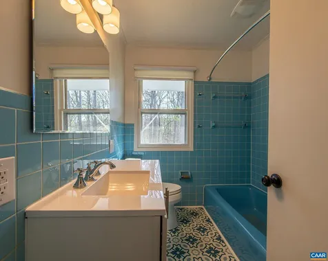 2793 Milton Road Charlottesville VA 22902