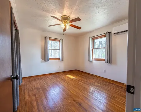 2793 Milton Road Charlottesville VA 22902