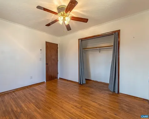 2793 Milton Road Charlottesville VA 22902
