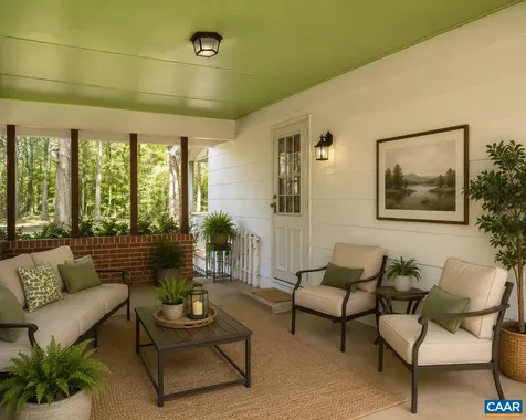 2793 Milton Road Charlottesville VA 22902