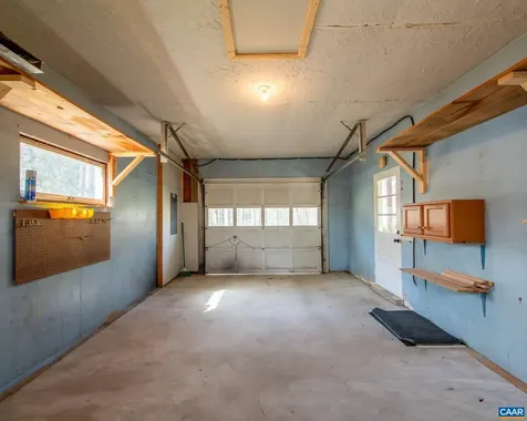2793 Milton Road Charlottesville VA 22902