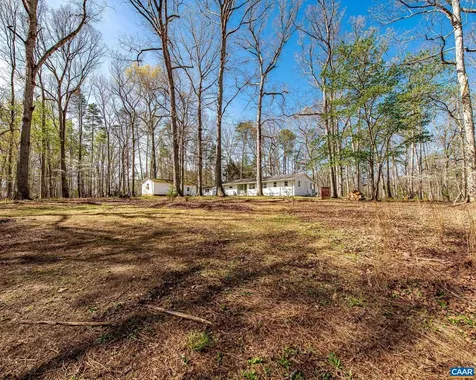 2793 Milton Road Charlottesville VA 22902