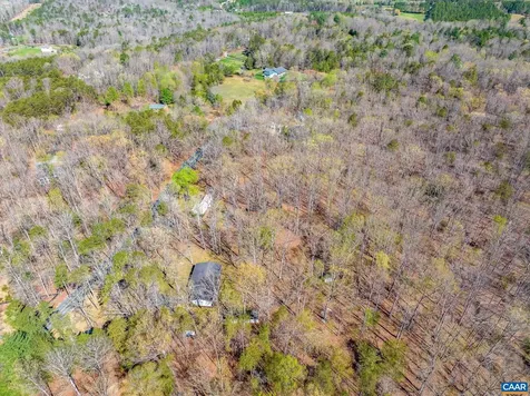2793 Milton Road Charlottesville VA 22902