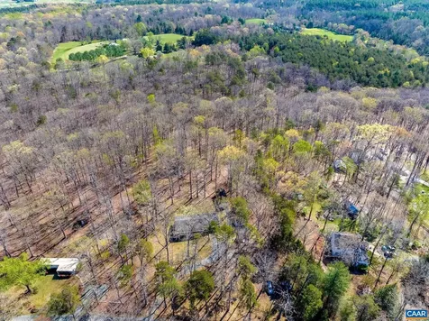 2793 Milton Road Charlottesville VA 22902