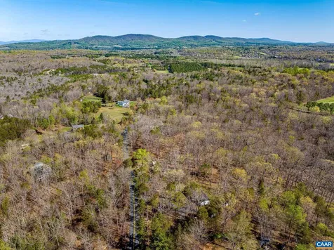 2793 Milton Road Charlottesville VA 22902