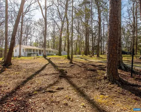 2793 Milton Road Charlottesville VA 22902