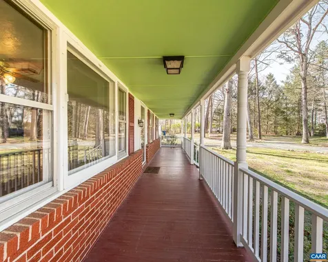 2793 Milton Road Charlottesville VA 22902