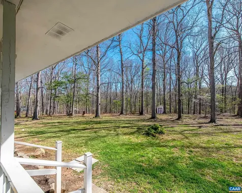 2793 Milton Road Charlottesville VA 22902