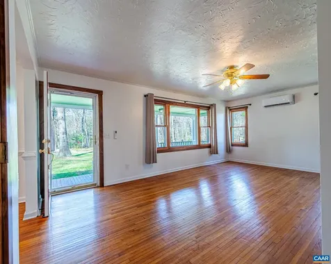 2793 Milton Road Charlottesville VA 22902