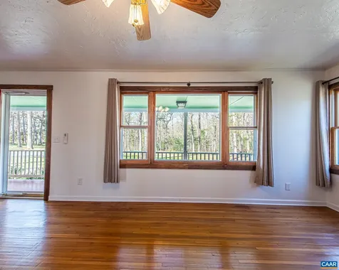 2793 Milton Road Charlottesville VA 22902