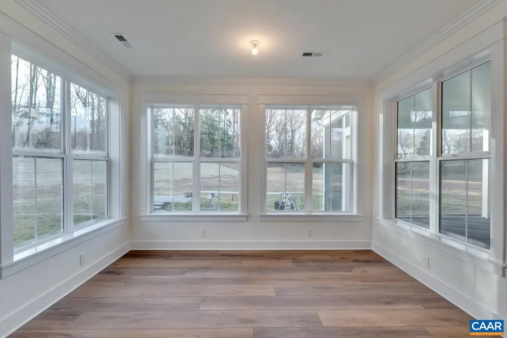 4 Jarmans Gap Road Crozet VA 22932