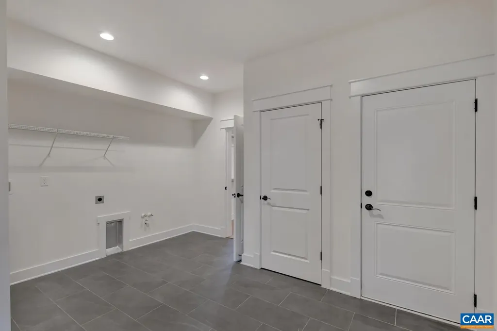 4 Jarmans Gap Road Crozet VA 22932
