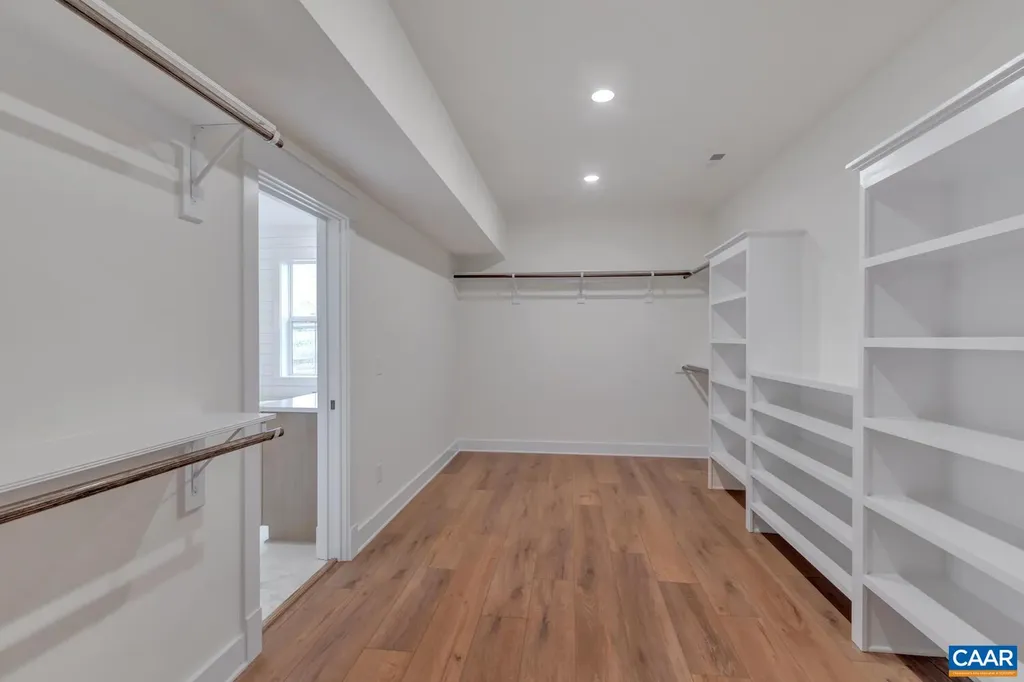 4 Jarmans Gap Road Crozet VA 22932
