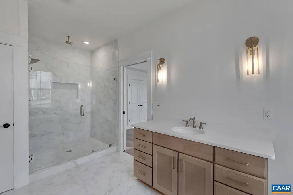 4 Jarmans Gap Road Crozet VA 22932