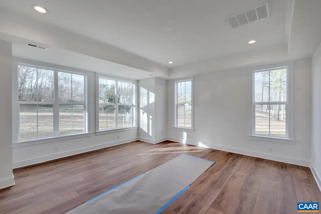 4 Jarmans Gap Road Crozet VA 22932