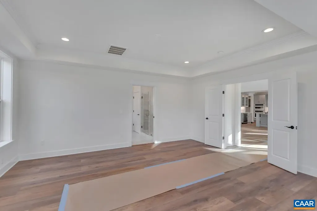 4 Jarmans Gap Road Crozet VA 22932