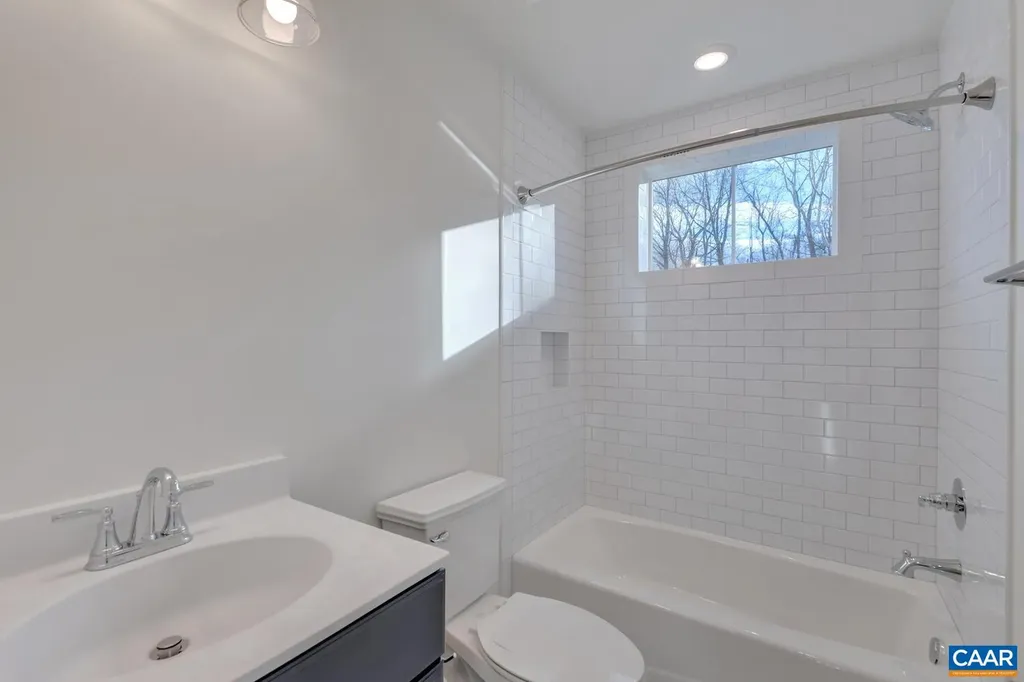 4 Jarmans Gap Road Crozet VA 22932