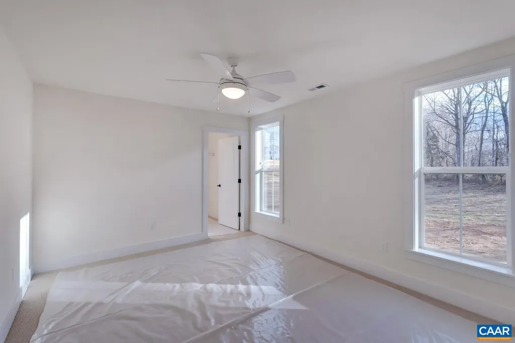 4 Jarmans Gap Road Crozet VA 22932