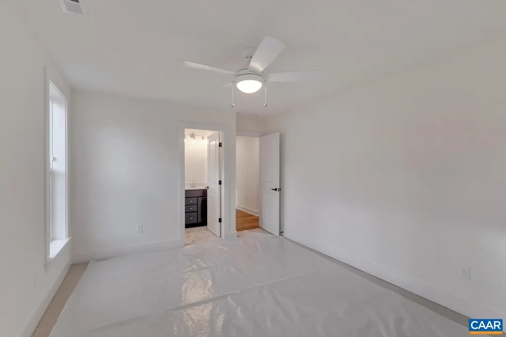 4 Jarmans Gap Road Crozet VA 22932
