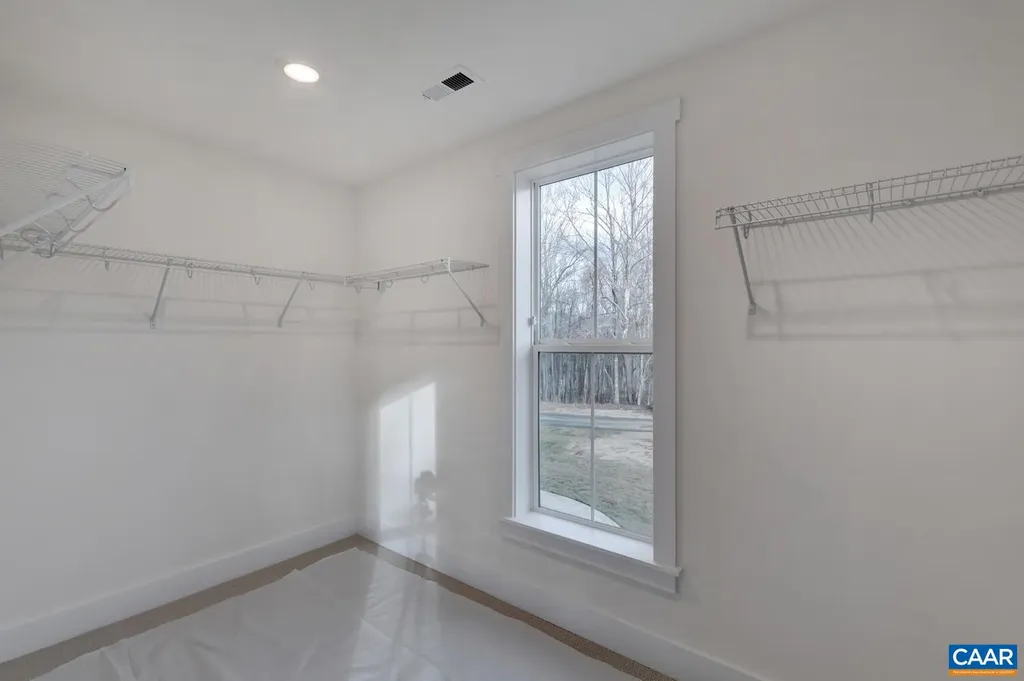 4 Jarmans Gap Road Crozet VA 22932