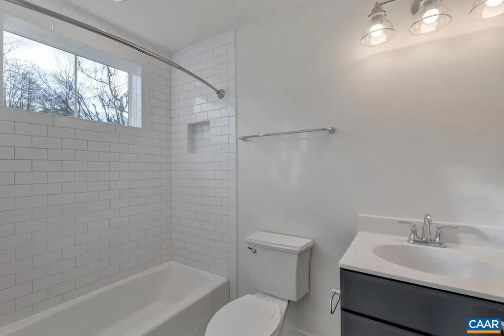 4 Jarmans Gap Road Crozet VA 22932