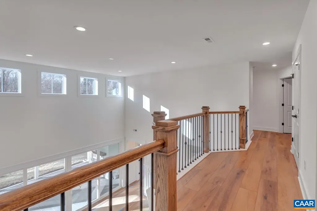 4 Jarmans Gap Road Crozet VA 22932