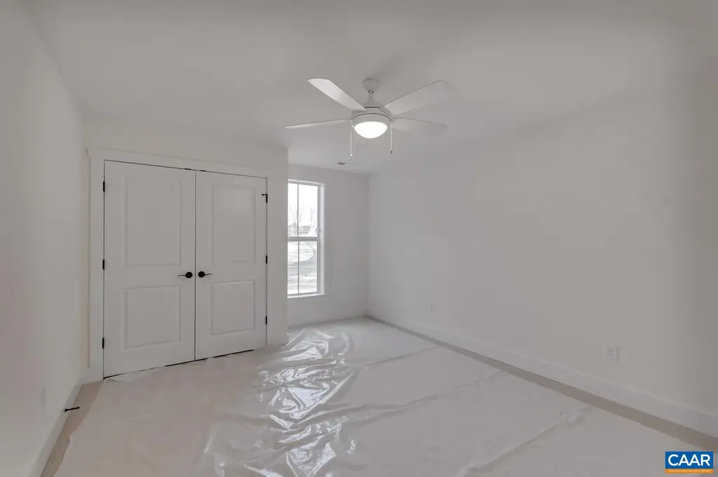 4 Jarmans Gap Road Crozet VA 22932