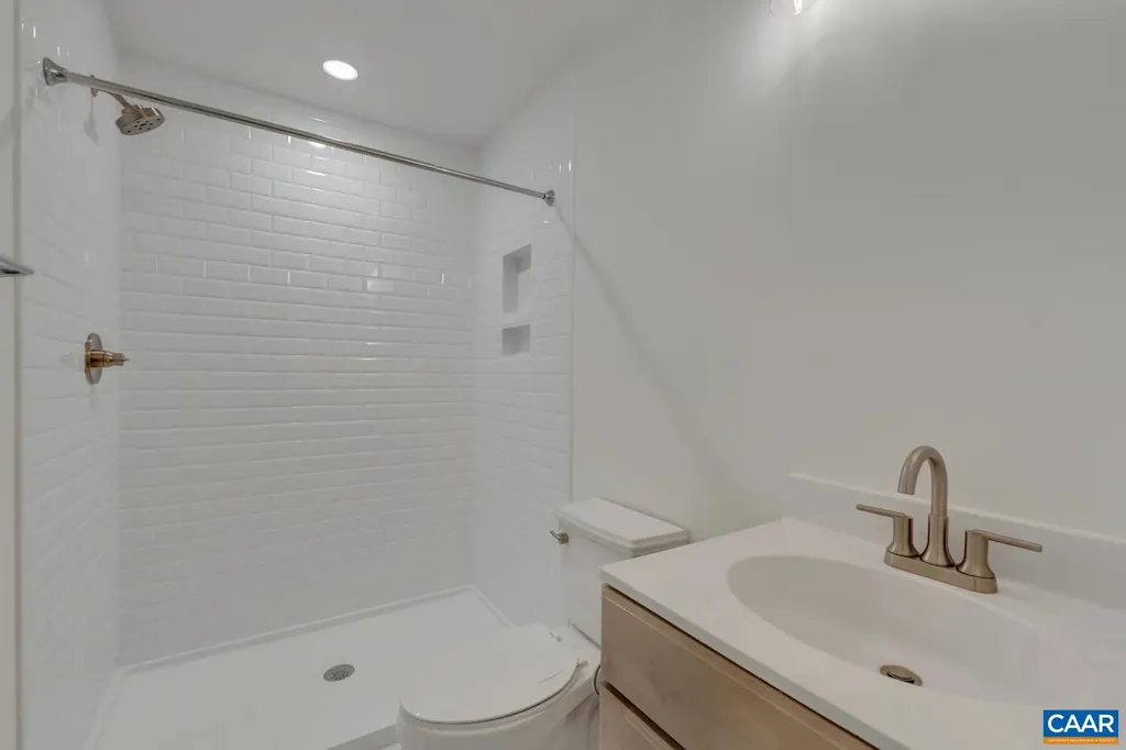 4 Jarmans Gap Road Crozet VA 22932
