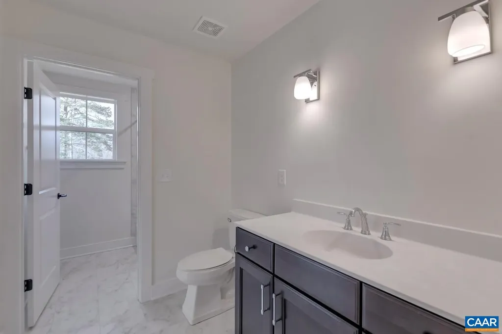 4 Jarmans Gap Road Crozet VA 22932