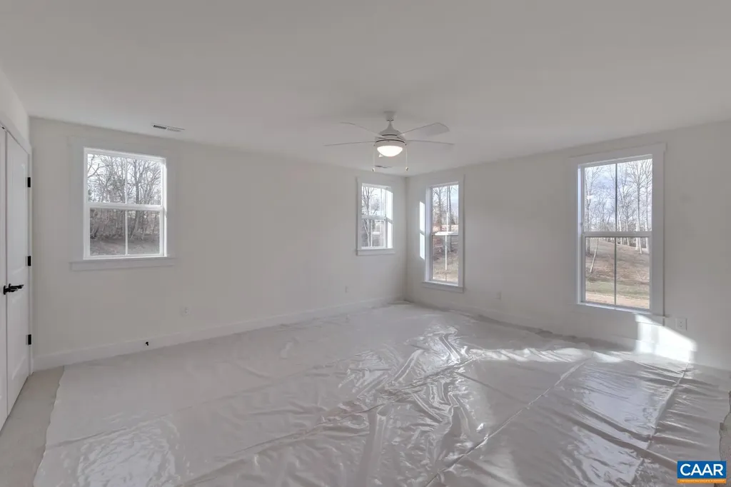 4 Jarmans Gap Road Crozet VA 22932