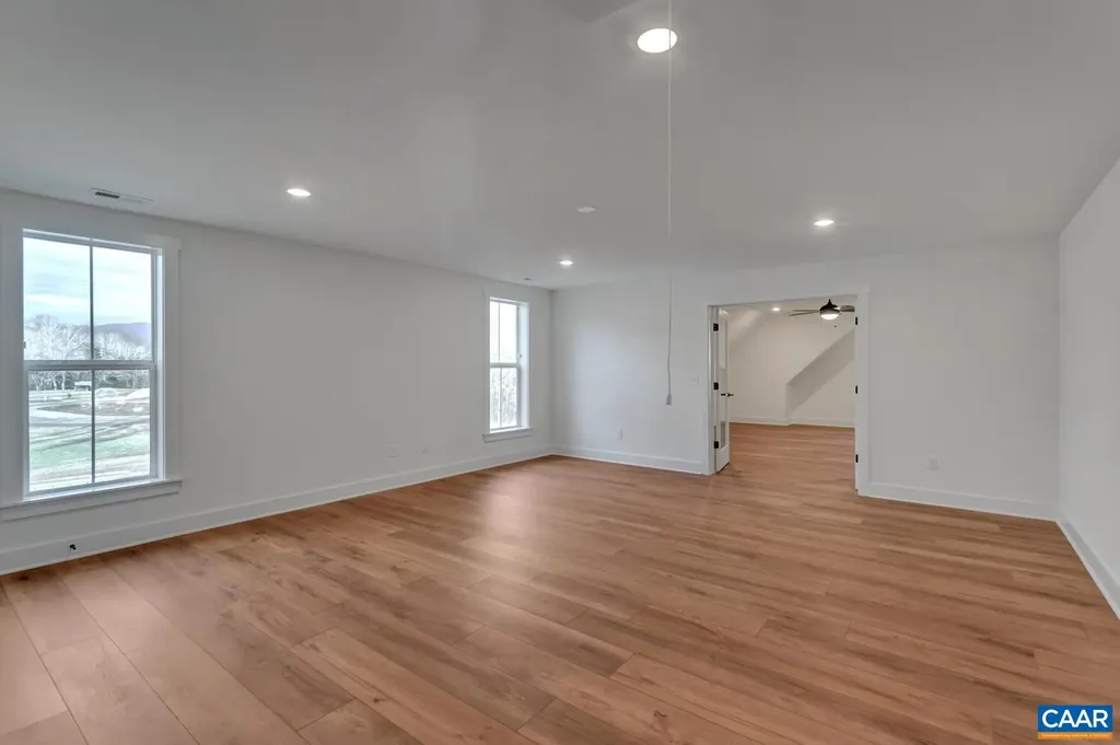 4 Jarmans Gap Road Crozet VA 22932