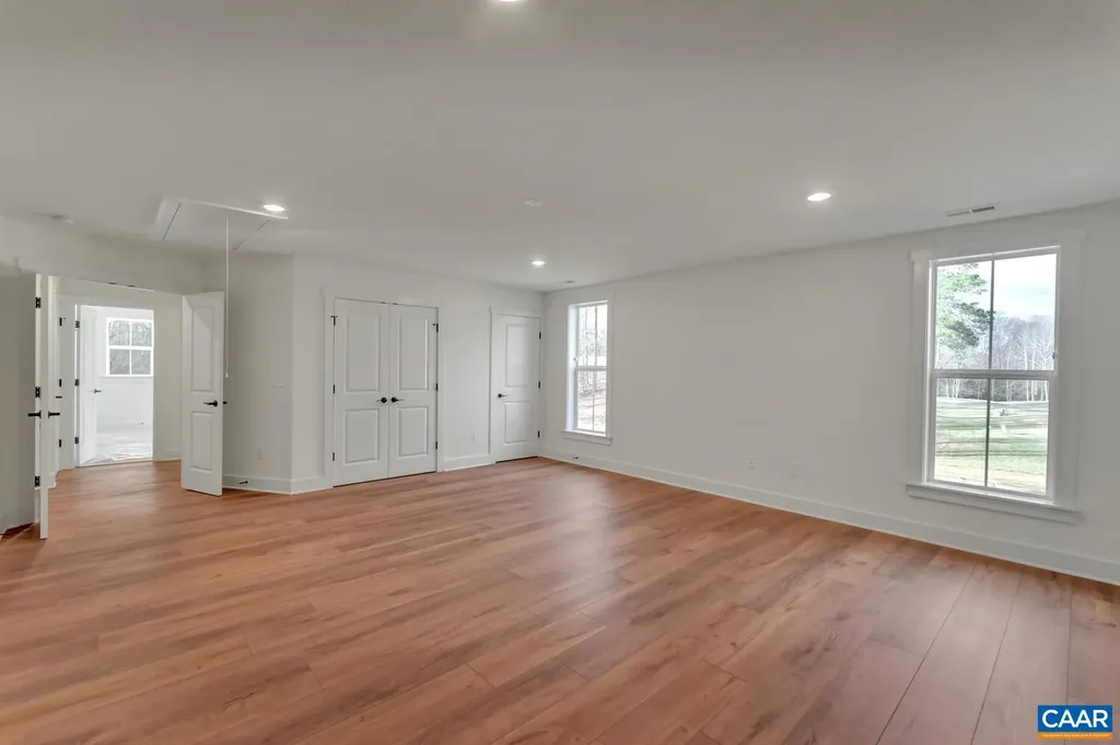 4 Jarmans Gap Road Crozet VA 22932