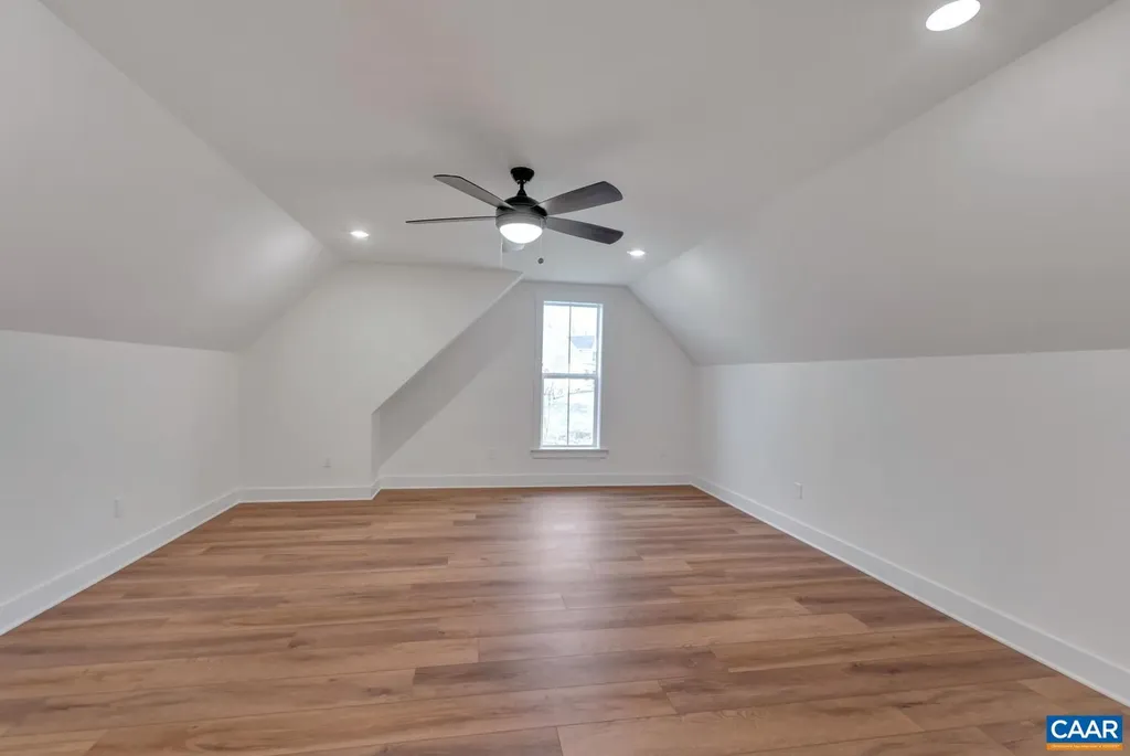 4 Jarmans Gap Road Crozet VA 22932