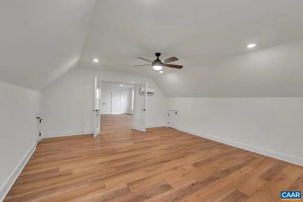 4 Jarmans Gap Road Crozet VA 22932